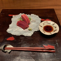 日本料理　時宜 - 