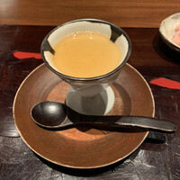 日本料理　時宜 - 