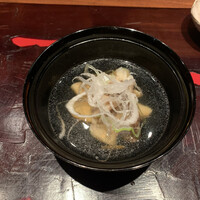 日本料理　時宜 - 