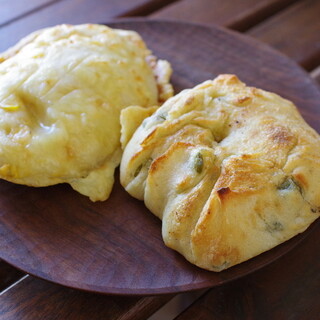 ベーカリーミウラ_0