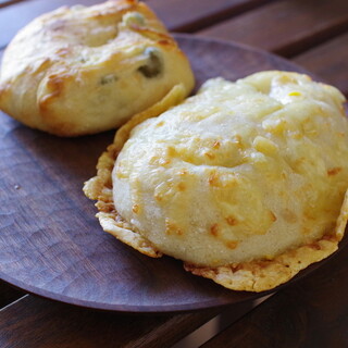 ベーカリーミウラ_1