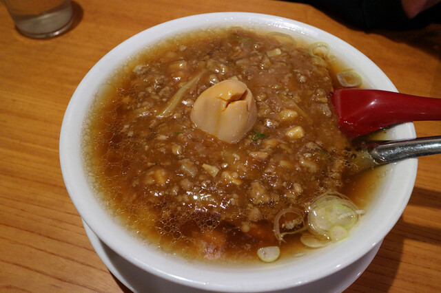 麺屋うるとら 土崎店 &ndash; 上飯島の本格ラーメン｜秋田・土崎港エリアで味わう絶品麺