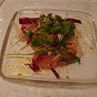 イタリアーナ エノテカ ドォーロ - 