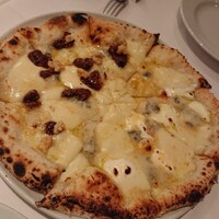 イタリアーナ エノテカ ドォーロ - 