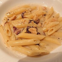 イタリアーナ エノテカ ドォーロ - 