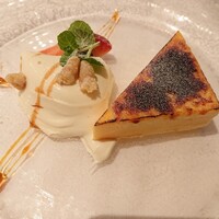 イタリアーナ エノテカ ドォーロ - 