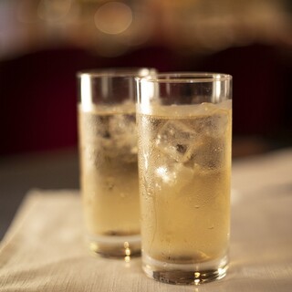 グリル プランセス_0