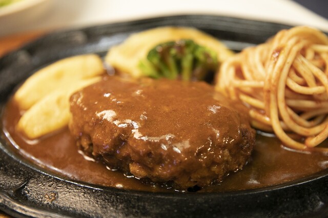 料理メニュー グリル プランセス 池下 洋食 食べログ 料理メニュー グリル プランセス 池下 洋食 食べログ