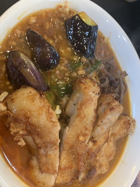 鷹の爪 行徳 ラーメン 食べログ 鷹の爪 行徳 ラーメン 食べログ