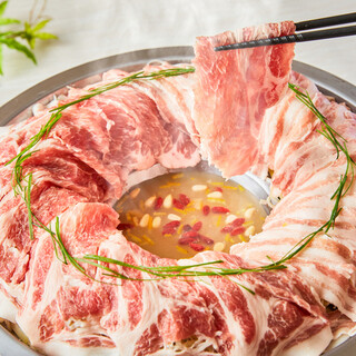 つくばでおすすめの美味しい居酒屋をご紹介 食べログ つくばでおすすめの美味しい居酒屋をご紹介 食べログ