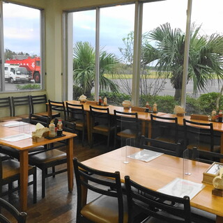 屋久島でおすすめのグルメ レストランガイド 食べログ