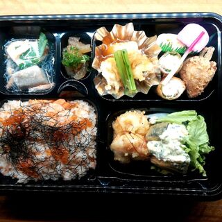 個室あり 出雲でおすすめの居酒屋をご紹介 食べログ 個室あり 出雲でおすすめの居酒屋をご紹介 食べログ