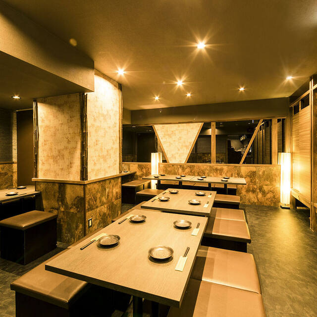 座席 完全個室居酒屋と銘酒 旬蔵 武蔵小杉本店 しゅんぞう 旧店名 個室居酒屋専門店 馬肉屋 一馬 武蔵小杉 居酒屋 食べログ 座席 完全個室居酒屋と銘酒 旬蔵 武蔵小杉本店 しゅんぞう 旧店名 個室居酒屋専門店 馬肉屋 一馬 武蔵小杉 居酒屋 食べログ