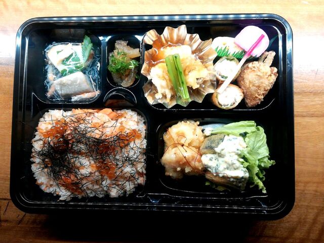和さび 出雲市 居酒屋 食べログ 和さび 出雲市 居酒屋 食べログ