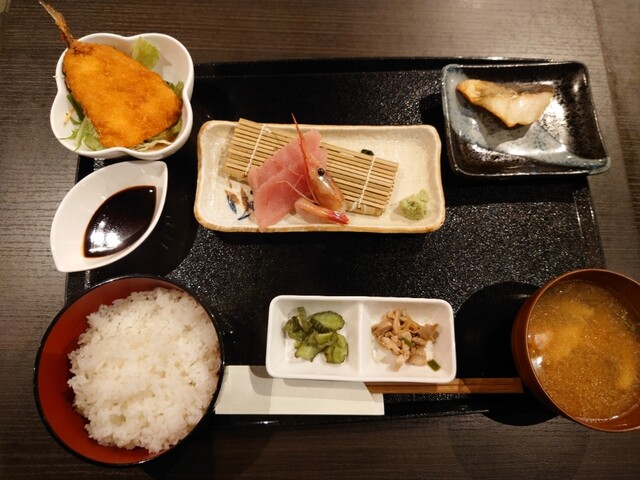 北海道海鮮居酒屋 けっぱる 伏見 居酒屋 ネット予約可 食べログ 北海道海鮮居酒屋 けっぱる 伏見 居酒屋 ネット予約可 食べログ