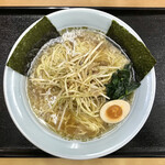 ラーメンショップ - 