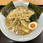 ラーメンショップ - 