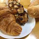 NIKIBAKERY - 