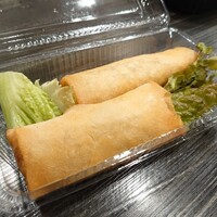 Szechwan Cuisine & Wine 四川料理 御馥 中之島ダイビル店 - 