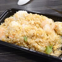 Szechwan Cuisine & Wine 四川料理 御馥 中之島ダイビル店 - 