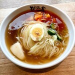 ぴょんぴょん舎  - 