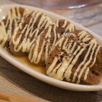 うしごろバンビーナ 渋谷店 - 牛タン