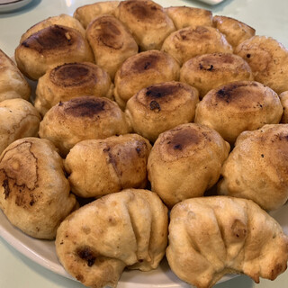 武雄市でおすすめのグルメ レストランガイド 食べログ 武雄市でおすすめのグルメ レストランガイド 食べログ