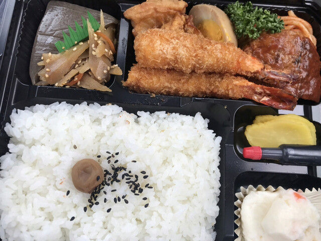おむすび一郎 神倉店 新宮 おにぎり 食べログ おむすび一郎 神倉店 新宮 おにぎり 食べログ