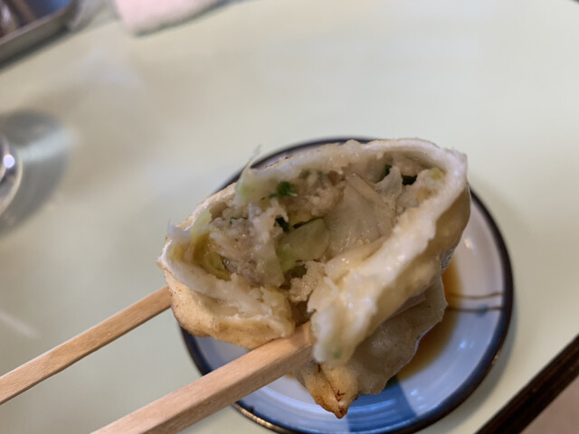 餃子会館 武雄温泉 ラーメン 食べログ