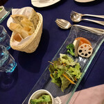 オンディーナ - 