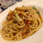 オンディーナ - 