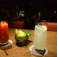 京 翠嵐 - 