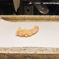 日本橋 蕎ノ字 - 