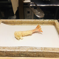 日本橋 蕎ノ字 - 