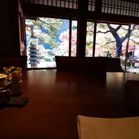 京 翠嵐 - 