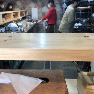 ラーメン リュウグウジョウ_2