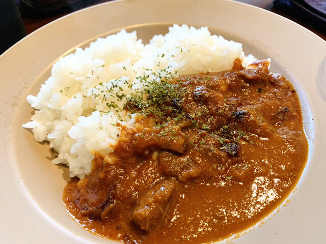 コンフォートゾーン アール022（Comfort zone R022） - 広瀬通（ダイニングバー）の写真