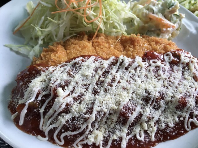 Oshokujidokorokoyuki 小山 下野 定食 食堂 食べログ 繁體中文