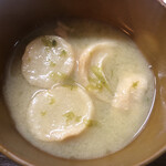 居喰処 光 - 2020/12/09
      本日の日替り サバ塩焼き定食 500円