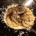 イタリア料理 ロカレ - 