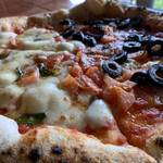 オーノ ボーノ - 