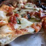 オーノ ボーノ - 