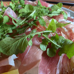 オーノ ボーノ - 