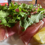 オーノ ボーノ - 