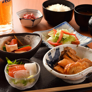 5つの小 対応 1時間スタンダード飲み放題付 晩酌定食 北の味紀行と地酒 北海道 赤坂見附店 Hokkaido 赤坂見附 居酒屋 食べログ 5つの小 対応 1時間スタンダード飲み放題付 晩酌定食 北の味紀行と地酒 北海道 赤坂見附店 Hokkaido 赤坂見附 居酒屋 食べログ