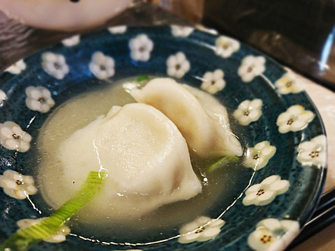 Madamurintaipei Chofu Taiwan Cuisine Tabelog Madamurintaipei Chofu Taiwan Cuisine Tabelog