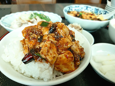 マルイの中の中華料理屋さん By Chineko 暁雲亭 ギョウウンテイ 北千住 飲茶 点心 食べログ マルイの中の中華料理屋さん By Chineko 暁雲亭 ギョウウンテイ 北千住 飲茶 点心 食べログ