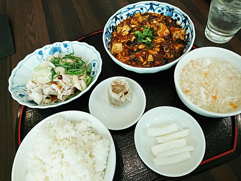 暁雲亭 ギョウウンテイ 北千住 飲茶 点心 食べログ 暁雲亭 ギョウウンテイ 北千住 飲茶 点心 食べログ