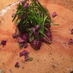 焼き鳥 とり篠 - 