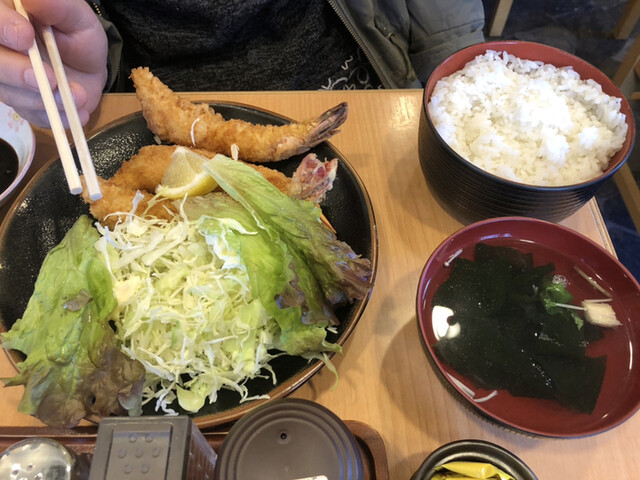 とんよし 本店 豚喜 天理 とんかつ 食べログ とんよし 本店 豚喜 天理 とんかつ 食べログ